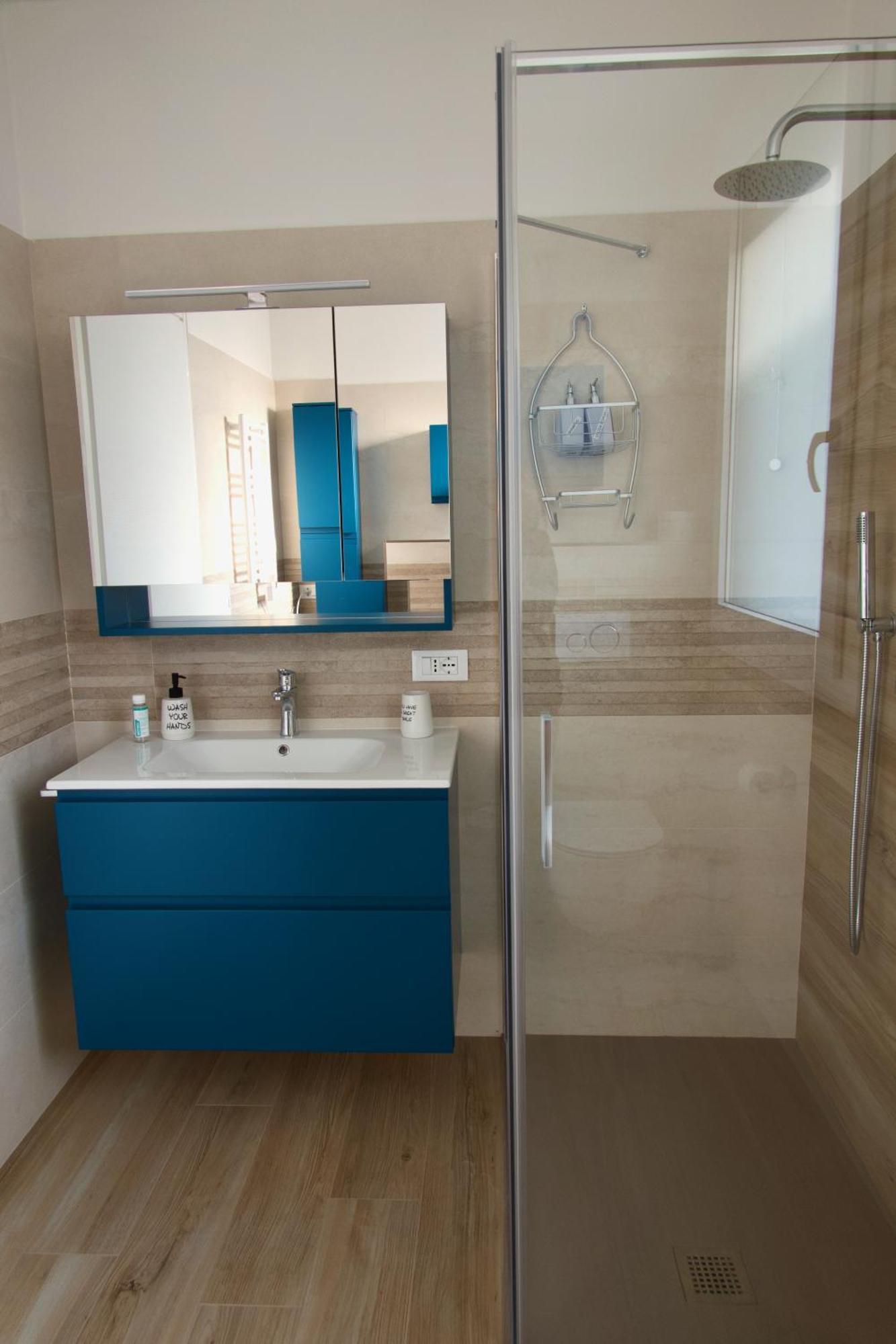 Appartamento Casa Del Fabbro Sovizzo ภายนอก รูปภาพ