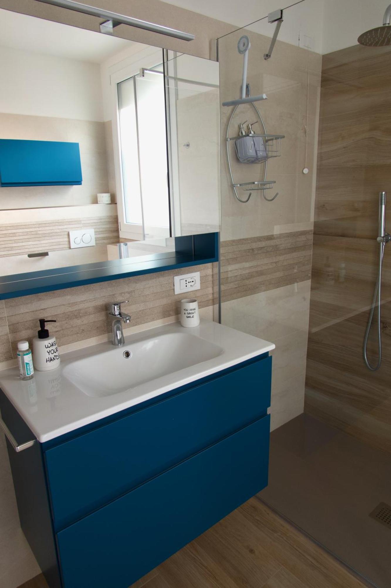 Appartamento Casa Del Fabbro Sovizzo ภายนอก รูปภาพ