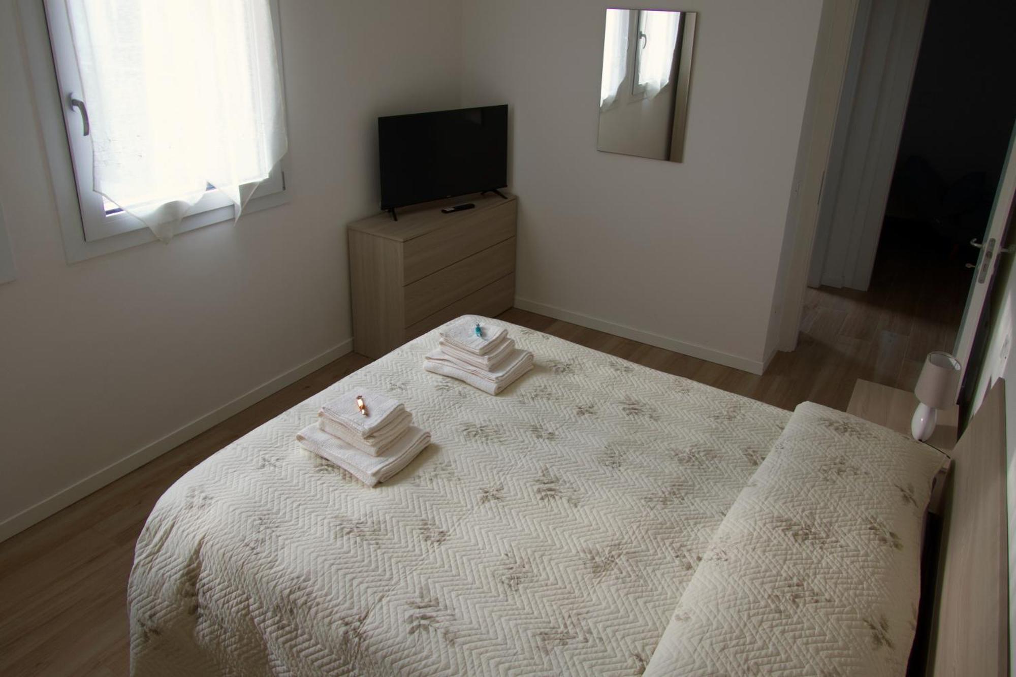 Appartamento Casa Del Fabbro Sovizzo ภายนอก รูปภาพ